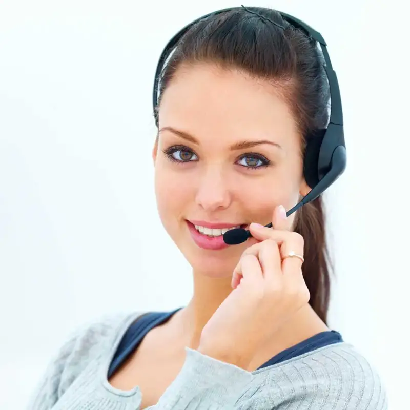 Bridgewater Car Service contact support